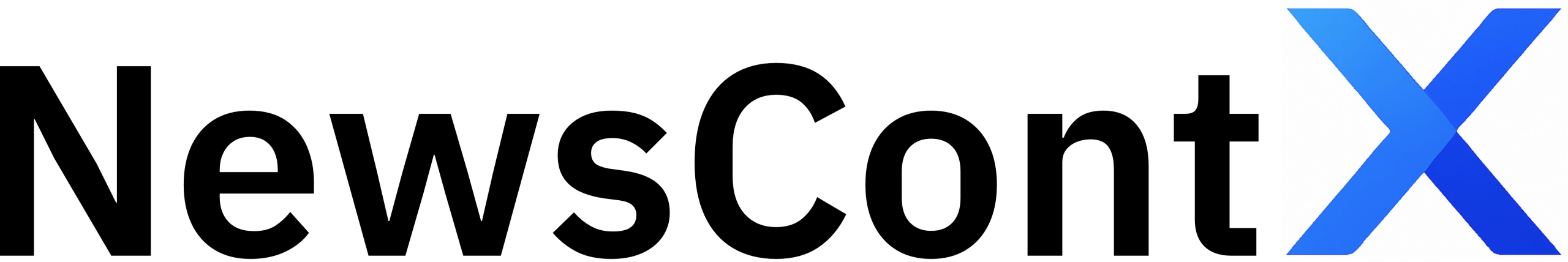 NewsContX